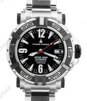 CHASE-DURER Racing/Diving/Sport Abyss 1000 Diving