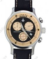 CHASE-DURER Racing/Diving/Sport Condor Chronograph