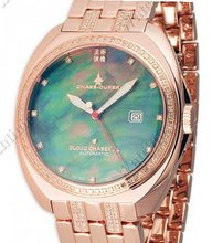 CHASE-DURER Racing/Diving/Sport Diamond Cloud Chaser