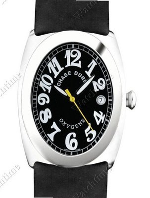 CHASE-DURER Racing/Diving/Sport Oxygene Sport