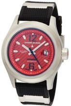 CHASE-DURER Racing/Diving/Sport Starbust Automatic