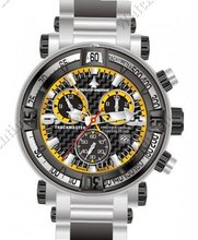 CHASE-DURER Racing/Diving/Sport Trackmaster