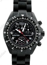 CHASE-DURER Special Forces Special Forces Air Assault Team