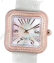 CHASE-DURER Special models/Others Oxygene Couture