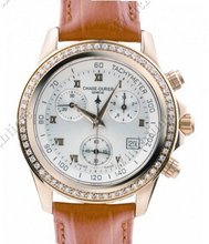 CHASE-DURER Windstar Gold Diamond