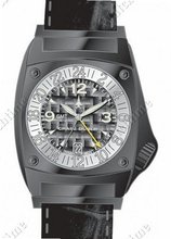 CHASE-DURER Wing GMT