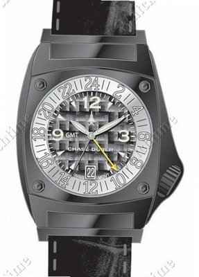 CHASE-DURER Wing GMT