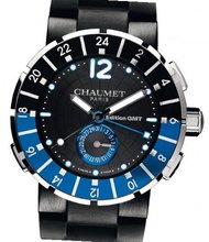 Chaumet Class One Class One GMT XXL