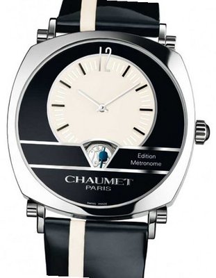 Chaumet Dandy Dandy Metronome