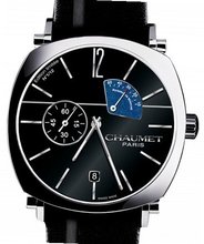 Chaumet Dandy Dandy Power Reserve Indicator