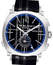 Chaumet Dandy