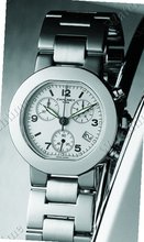 Chaumet Liens de Chaumet Style de Chaumet Chronograph