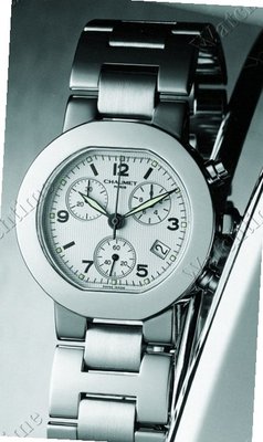 Chaumet Liens de Chaumet Style de Chaumet Chronograph