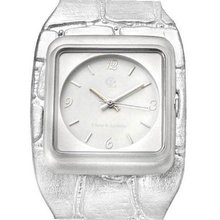 Chete And Laroche Leather  .