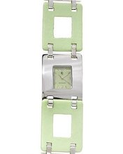 Chete And Laroche Leather  .