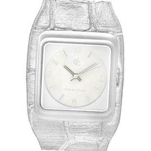 Chete And Laroche Leather  .