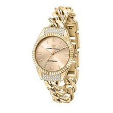 Chiara Ferragni R1953104501