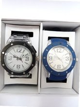 es Clearance * Need New Batteries - Lot of 2 es - m18