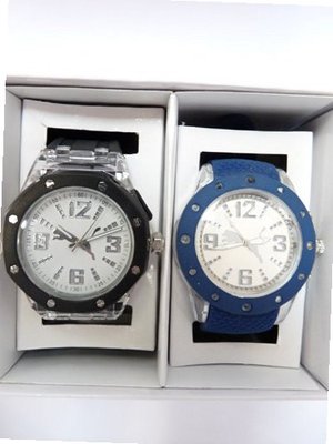 es Clearance * Need New Batteries - Lot of 2 es - m18