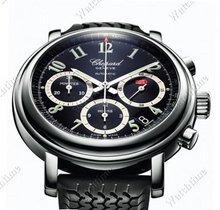 Chopard 1000 Miglia 1000 Miglia Chronograph