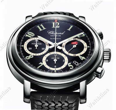 Chopard 1000 Miglia 1000 Miglia Chronograph