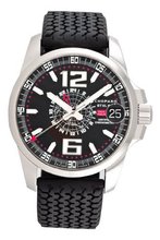 Chopard 1000 Miglia Gran Turismo XL GMT