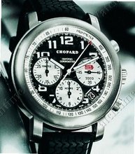 Chopard 1000 Miglia Mille Miglia 2000