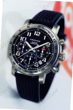 Chopard 1000 Miglia Mille Miglia 2001
