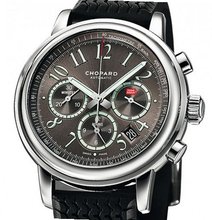 Chopard 1000 Miglia Mille Miglia Chrono Limited Edition 2009