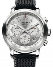 Chopard 1000 Miglia Mille Miglia Chronograph