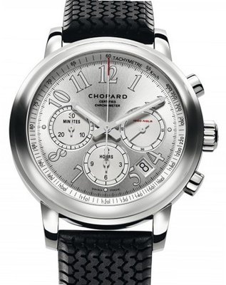 Chopard 1000 Miglia Mille Miglia Chronograph