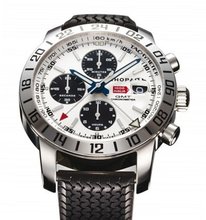 Chopard 1000 Miglia Mille Miglia GMT 2005 Chronograph
