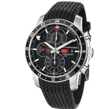 Chopard 1000 Miglia Mille Miglia GMT Chronograph 2012