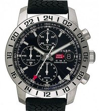 Chopard 1000 Miglia Mille Miglia GMT