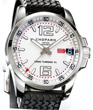 Chopard 1000 Miglia Mille Miglia Gran Turismo XL 2006