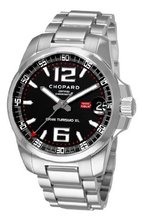 Chopard 1000 Miglia Mille Miglia Gran Turismo XL
