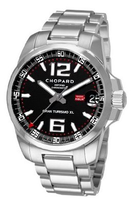 Chopard 1000 Miglia Mille Miglia Gran Turismo XL