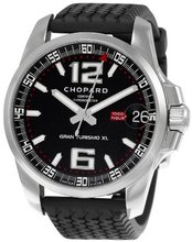 Chopard 1000 Miglia Mille Miglia Gran Turismo XL