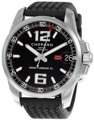 Chopard 1000 Miglia Mille Miglia Gran Turismo XL