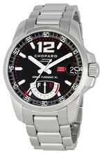 Chopard 1000 Miglia Mille Miglia Gran Turismo