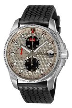 Chopard 1000 Miglia Mille Miglia GT XL Chrono 2010