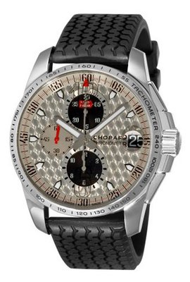 Chopard 1000 Miglia Mille Miglia GT XL Chrono 2010