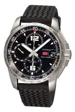 Chopard 1000 Miglia Mille Miglia GT XL Chrono
