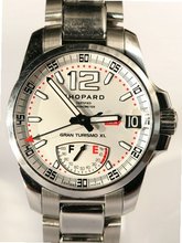 Chopard 1000 Miglia Mille Miglia GT XL Power Control
