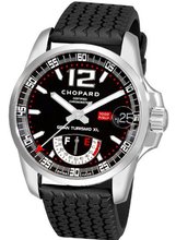 Chopard 1000 Miglia Mille Miglia GT XL Power Control