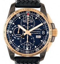 Chopard 1000 Miglia Mille Miglia