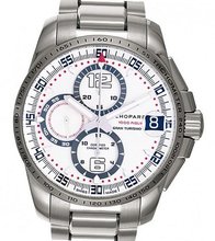 Chopard 1000 Miglia Mille Miglia