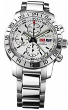 Chopard 15/8992/3 Mille Miglia 2005