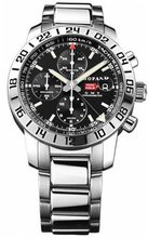 Chopard 15/8992 Mille Miglia 2004