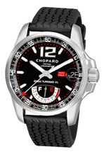 Chopard 16/8457 Miglia G Tris